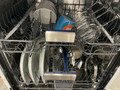 Veripart VPDW47DW (Bild 2 von 5)