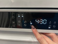 Veripart VPDW47DW (Bild 5 von 5)
