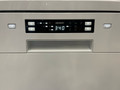 Veripart VPDW42CW (Bild 1 von 5)