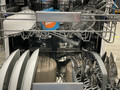 Veripart VPDW42CW (Bild 4 von 5)
