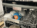 Veripart VPDW42CW (Bild 2 von 5)