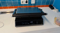 Pierre Kontaktgrill PCG7000 Pro (Bild 1 von 4)