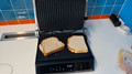 Pierre Kontaktgrill PCG7000 Pro (Bild 2 von 4)