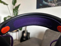 JBL Quantum 650 Wireless Weiß (Bild 4 von 5)