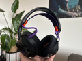 JBL Quantum 650 Wireless Weiß (Bild 2 von 5)