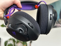 JBL Quantum 650 Wireless Weiß (Bild 3 von 5)