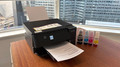 Epson EcoTank ET-2950 (Image 4 of 5)