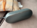 Harman Kardon Luna Black (Image 1 of 1)