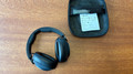 Poly Voyager Surround 80 UC Office-Headset (Bild 5 von 5)