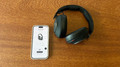 Poly Voyager Surround 80 UC Office-Headset (Bild 3 von 5)