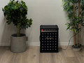 Marshall Bromley 450 (Bild 4 von 5)