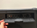 Marshall Bromley 450 (Bild 5 von 5)