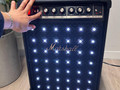 Marshall Bromley 450 (Bild 1 von 5)