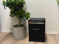 Marshall Bromley 450 (Bild 3 von 5)