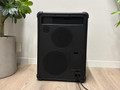 Marshall Bromley 450 (Bild 2 von 5)