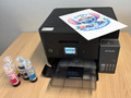 Epson EcoTank ET-4950 (Bild 1 von 5)