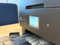 Epson EcoTank ET-4950 (Bild 5 von 5)