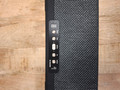 Marshall Heston 60 Black (Image 6 of 6)