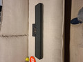 Marshall Heston 60 Black (Image 3 of 6)
