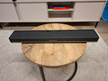Marshall Heston 60 Black (Image 2 of 6)