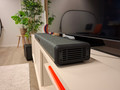 Marshall Heston 60 Black (Image 5 of 6)