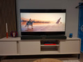 Marshall Heston 120 Schwarz (Bild 1 von 4)