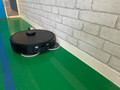 Dreame L50 Ultra AE (Bild 3 von 5)