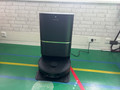 Dreame L50 Ultra AE (Bild 2 von 5)