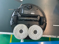 Dreame L50 Ultra AE (Bild 1 von 5)