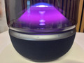 Harman Kardon Aura Studio 5 WiFi Black (Image 1 of 5)