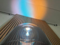 Harman Kardon Aura Studio 5 WiFi Black (Image 3 of 5)