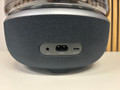 Harman Kardon Aura Studio 5 WiFi Black (Image 4 of 5)