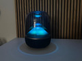 Harman Kardon Aura Studio 5 WiFi Black (Image 5 of 5)