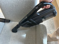 Miele Triflex HX3 Aqua (Bild 3 von 5)