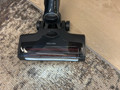 Miele Triflex HX3 Aqua (Bild 2 von 5)