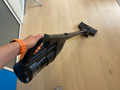 Miele Triflex HX3 Aqua (Bild 1 von 5)