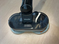 Miele Triflex HX3 Aqua (Bild 5 von 5)