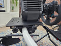 Playseat Challenge DD F1 Edition (Bild 5 von 5)
