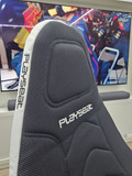 Playseat Challenge DD F1 Edition (Bild 3 von 5)