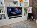 Playseat Challenge DD F1 Edition (Bild 4 von 5)