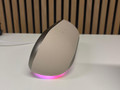 Harman Kardon Luna Black (Image 4 of 5)