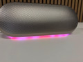 Harman Kardon Luna Black (Image 2 of 5)