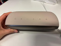 Harman Kardon Luna Black (Image 1 of 5)