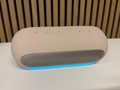 Harman Kardon Luna Black (Image 5 of 5)