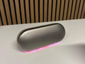 Harman Kardon Luna Black (Image 3 of 5)