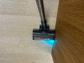 Dreame Z30 Pro Aqua (Bild 3 von 5)