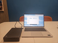 Seagate One Touch HDD 8TB (Image 1 of 4)