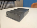 Seagate One Touch HDD 8TB (Image 2 of 4)
