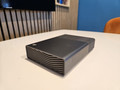 Seagate One Touch HDD 20TB (Bild 3 von 4)