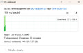 Seagate One Touch HDD 20TB (Bild 4 von 4)